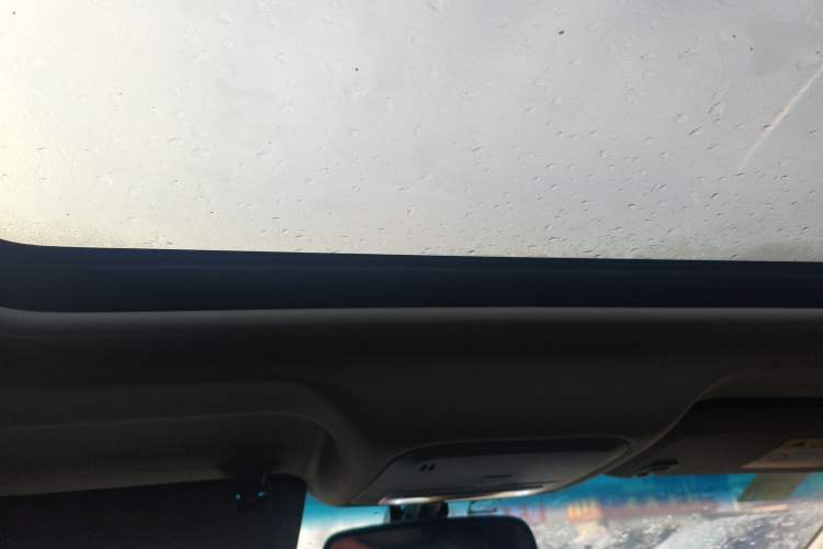 Used Buick GT 2019 18T Automatic Connected Elite Model China VI Standard