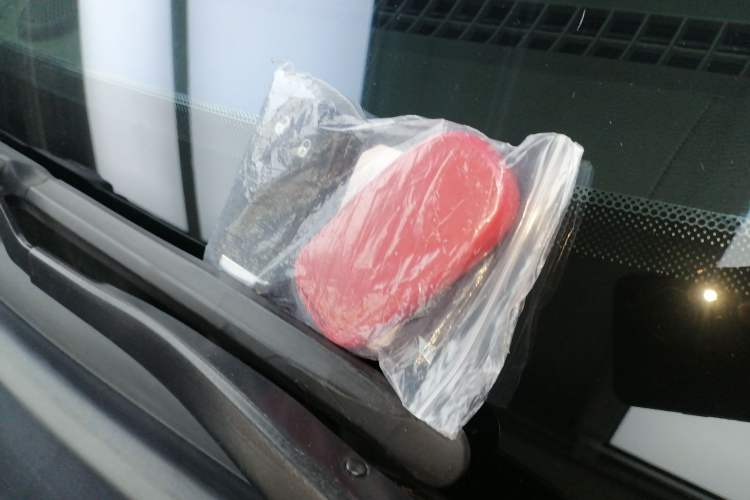 Used  Grand Cherokee 2015 3.6L Luxury Navigation Edition
