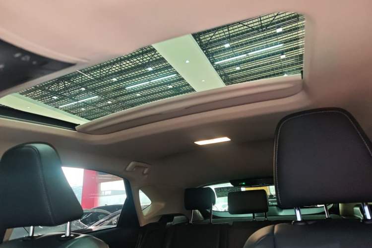 Used Lexus NX 2017 300 All-Wheel Drive Fēngshàng Edition