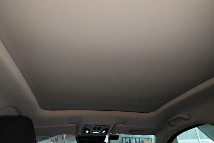 Used Haval H6 2020 1.5 GDIT Automatic Platinum Champion Edition
