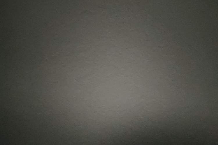 Used Toyota Levin 2023 TNGA 1.5L CVT Progressive Edition
