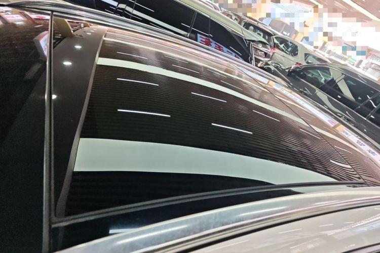 Used Mercedes-Benz GLA 2016 GLA 220 4MATIC Fashion Edition
