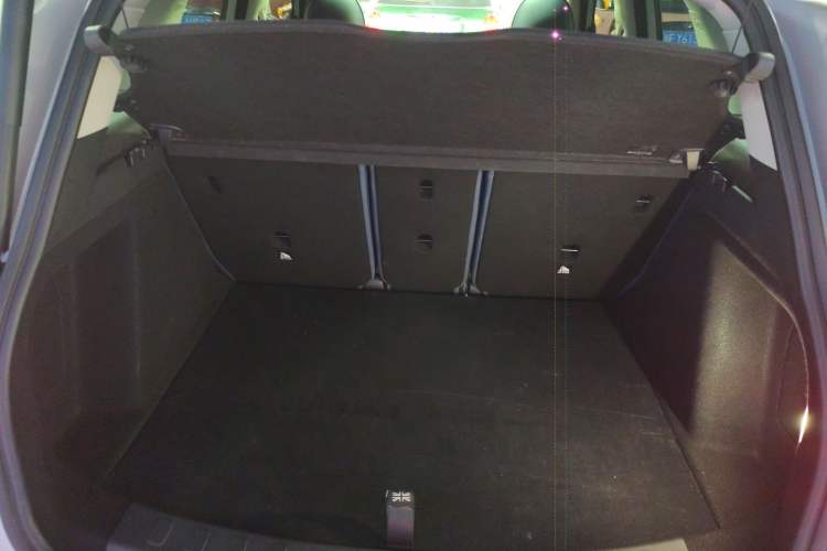 Used  Countryman 2022 Updated 2.0T COOPER S