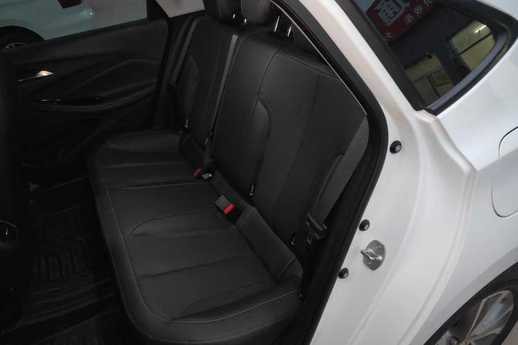 Used Buick Verano 2023 Pro Enjoyment Edition
