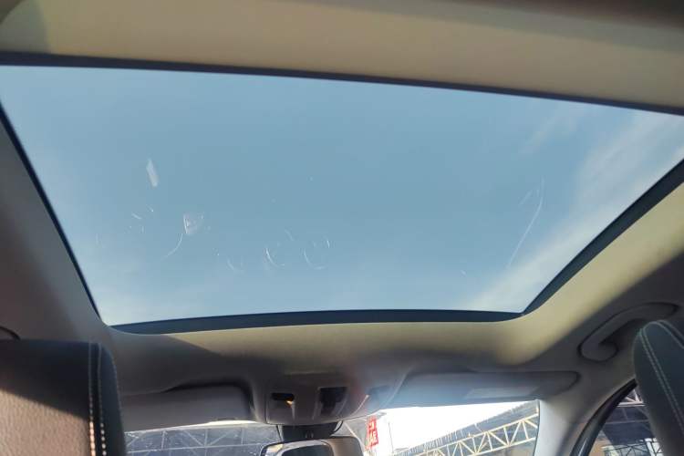 Used Mercedes-Benz GLA 2016 GLA 200 Sport Edition
