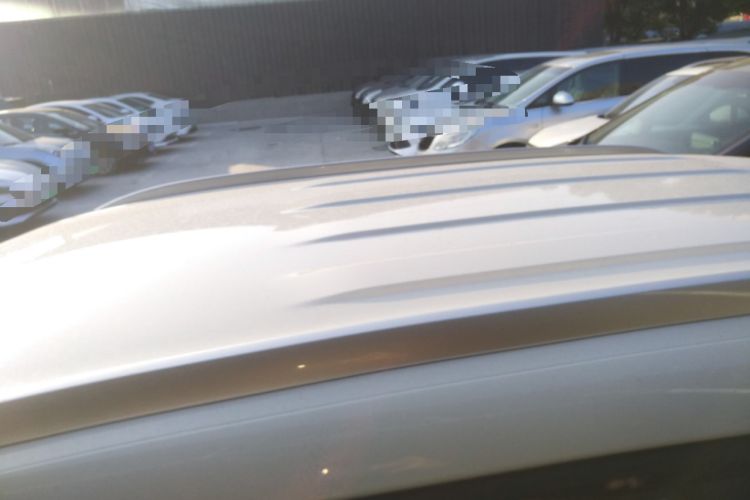 Used Jetta VS5 2023 280TSI Automatic Trend Edition
