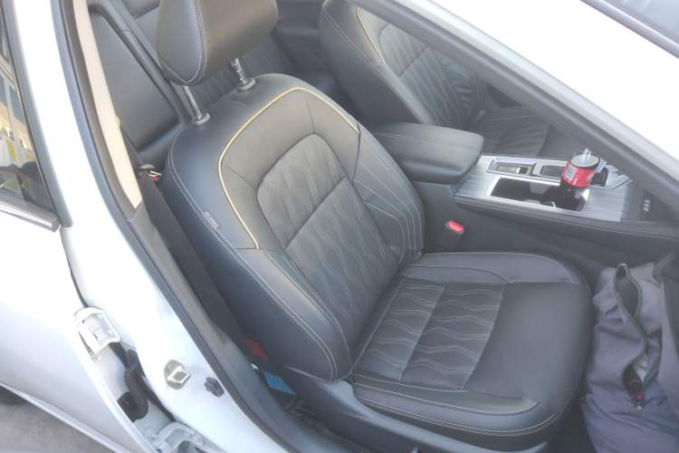 Used Nissan Teana 2022 2.0T XL Enjoyment Edition
