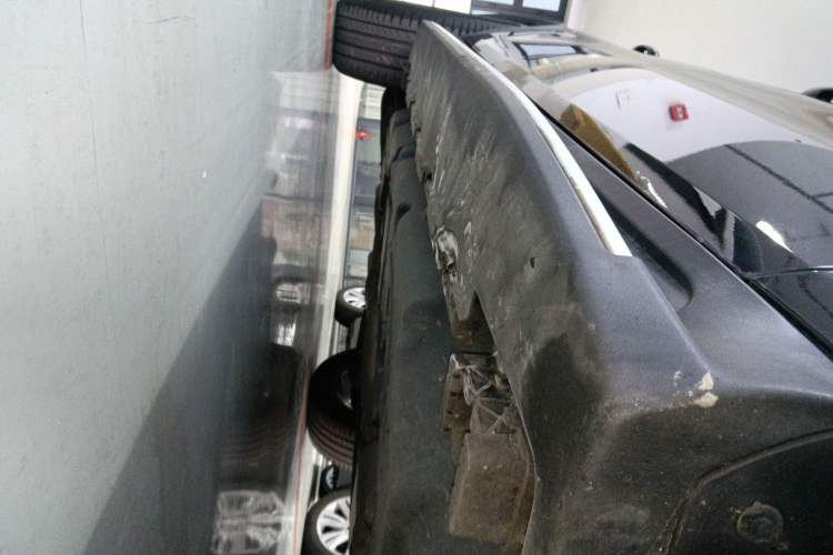 Used Mercedes-Benz GLE Coupe 2018 GLE 400 4MATIC Coupe SUV
