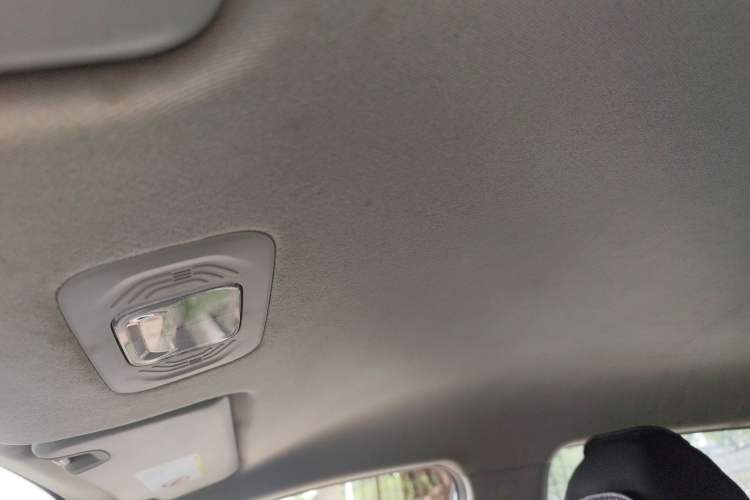 Used AION Y 2021 70 Enjoy Vitality Edition
