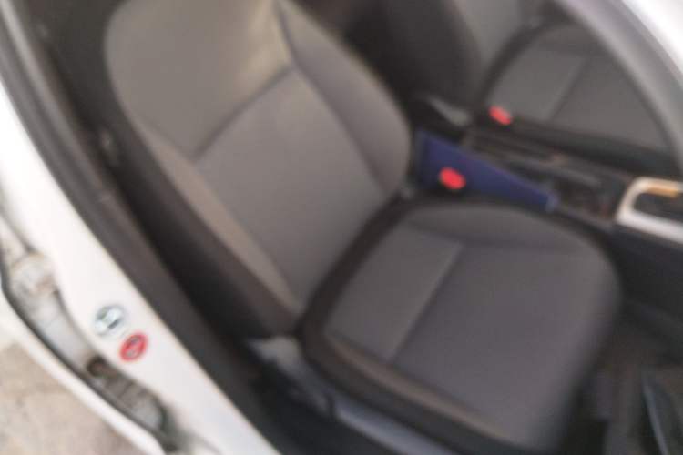 Used Honda Fit 2022 1.5L CVT Trendy Sunroof Edition