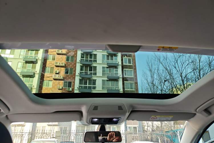 Used Volkswagen Golf 2021 280TSI DSG Pro