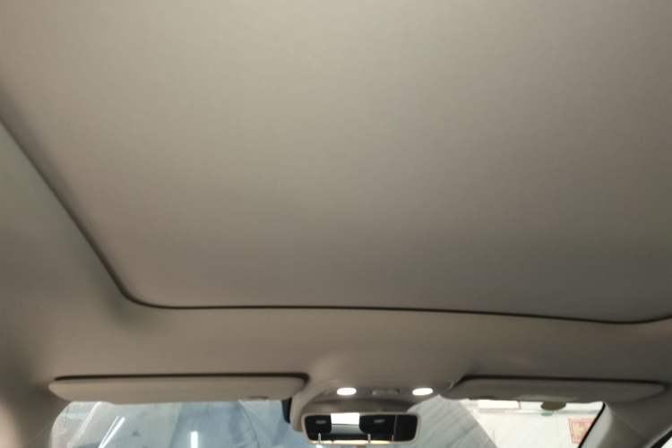 Used Leapmotor C10 2024 210 LiDAR Version
