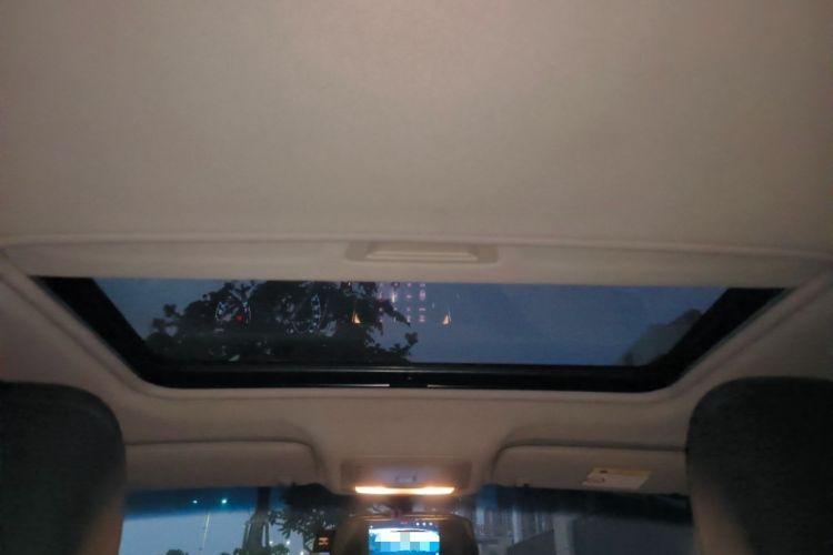 Used Chevrolet Monza 2020 320 Automatic Enjoyment Edition
