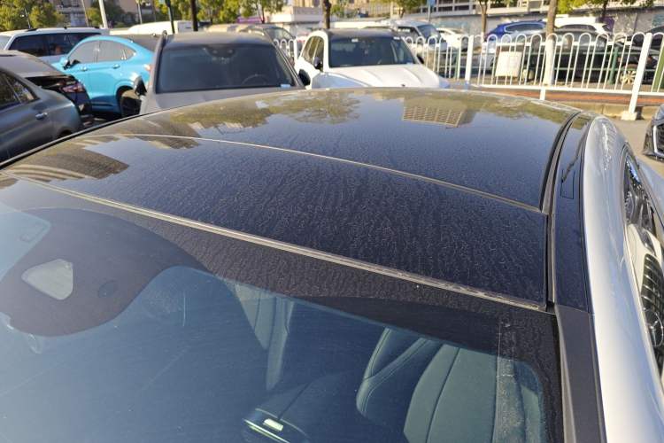 Used Mercedes-Benz CLE 2024 CLE 300 4MATIC Dynamic Coupe
