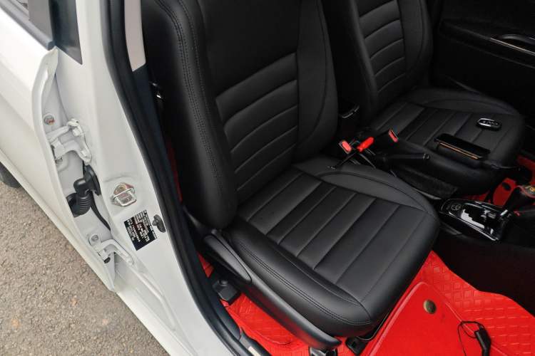 Used Toyota YARiS L 2020 1.5L CVT Leading Edition
