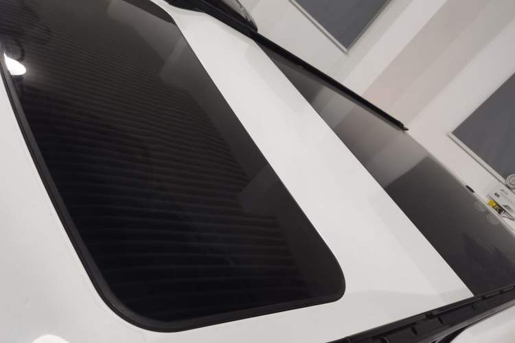 Used Land Rover Discovery 2014 3.0 SC V6 HSE
