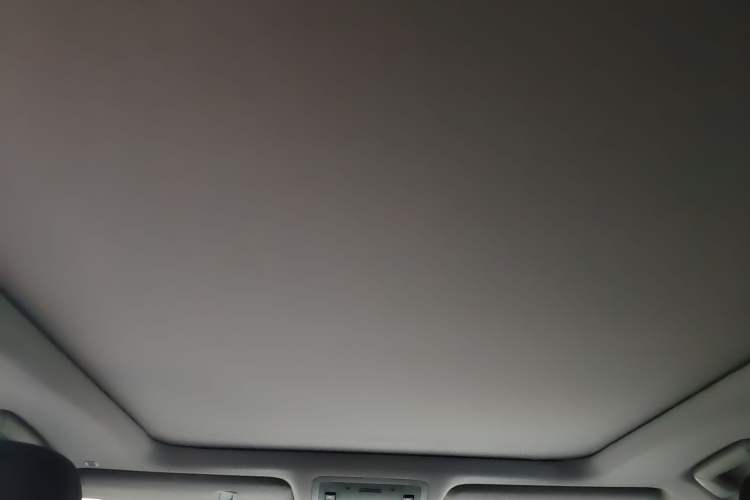 Used Lexus RX 2016 300 4x4 Elegant Edition China V-standard
