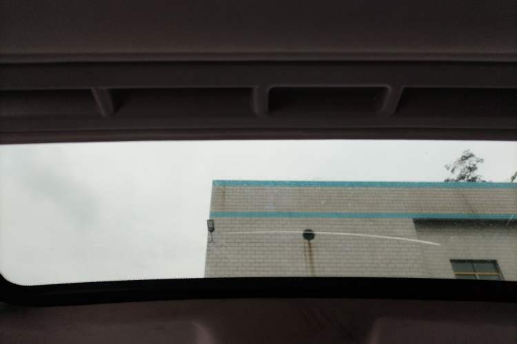 Used Volkswagen Bora 2014 1.6L Automatic Fashion Model
