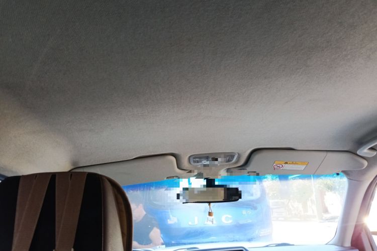 Used Great Wall Wingle 5 2017 2.0T European Version Diesel Two-Wheel Drive Elite Plus Big Double-Cab GW4D20D