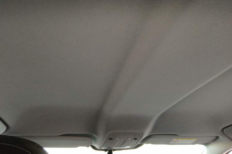 Used Audi Q2L e-tron 2019 Q2L e-tron Pure Electric Smart Style
