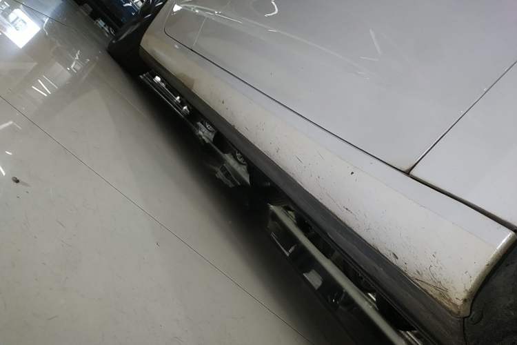 Used Tesla Model 3 2021 Performance High-Performance All-Wheel-Drive Version