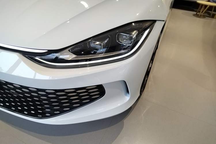 Used Volkswagen Lamando 2025 Lavida L 280TSI DSG Cool & Spicy Edition