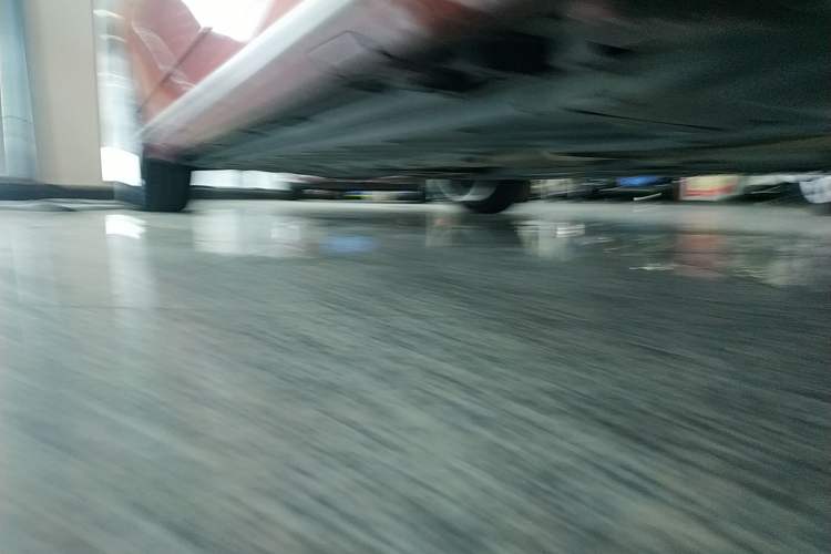 Used Mercedes-Benz C-Class 2018 C 200 L Sport Edition Achievement Special Edition
