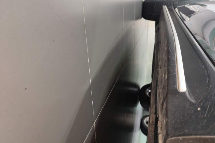 Used Mercedes-Benz GLE 2021 GLE 350 4MATIC Stylish Model
