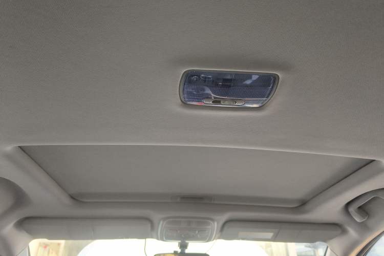 Used Haval M6 2019 1.5T DCT Two-Wheel Drive Elite Version China VI Standard