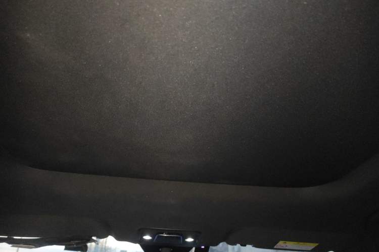 Used BYD Seal 06 New Energy 2024 DM-i 120KM Prestige Model