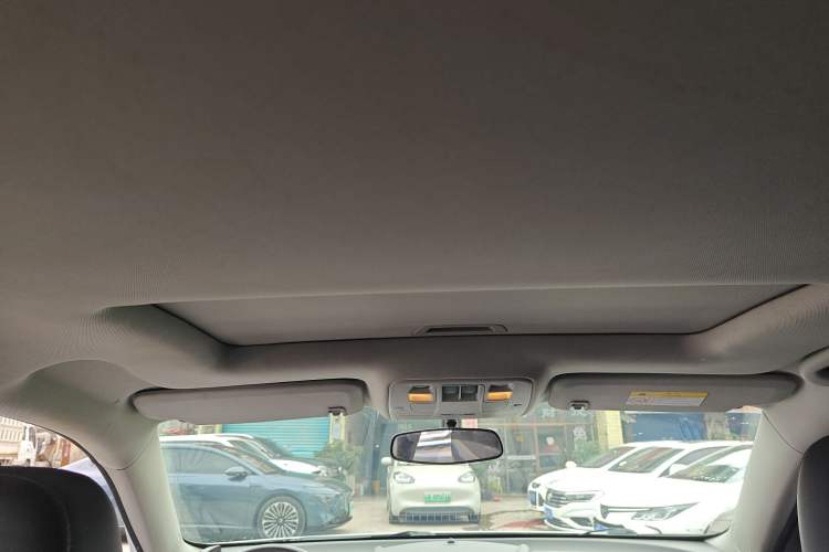 Used Chevrolet Malibu 2018 530T Automatic Fashion Edition
