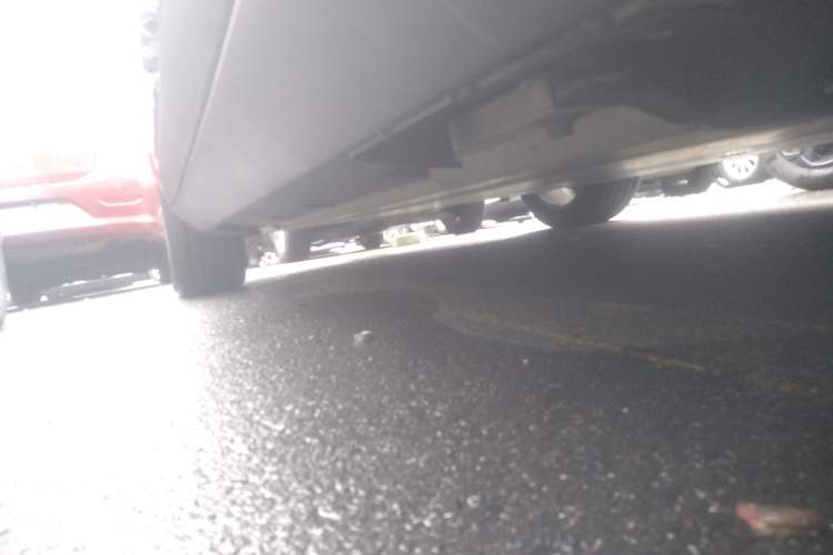 Used AION LX 2022 Plus 80D Flagship Edition
