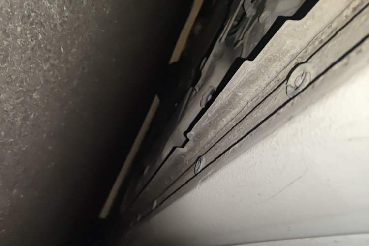 Used Buick Regal 2019 20T Elite Version China V Standard
