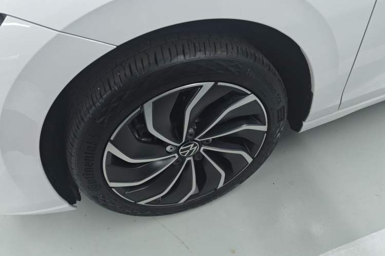 Used Volkswagen Golf 2021 280TSI DSG Pro First Edition
