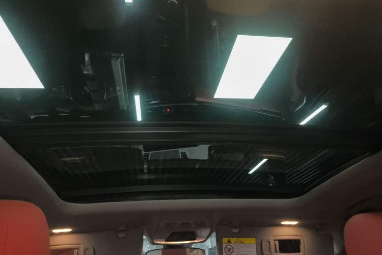 Used BMW X2 2021 Restyled sDrive25i M Sport Package