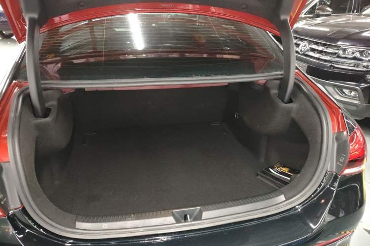 Used Mercedes-Benz A-Class 2019 Restyled A 200 L Sport Sedan
