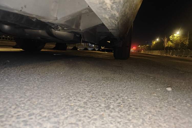 Used Cadillac XT5 2021 28T Four-Wheel Drive Luxury Version