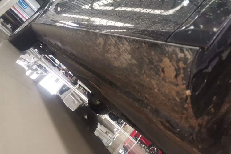 Used Volkswagen Bora 2014 1.6L Automatic Comfort Model
