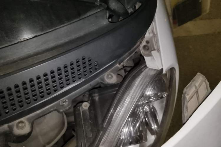 Used  fortwo 2013 1.0T Hardtop Passion Edition
