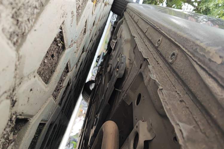 Used Buick Regal 2019 20T Elite Version China V Standard
