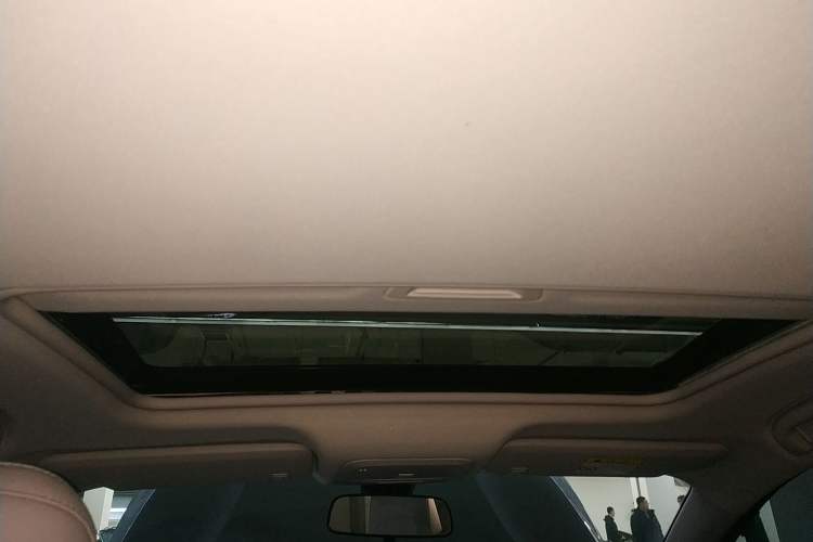 Used Chevrolet Monza 2024 1.5L Dual-Clutch Enjoyment Edition