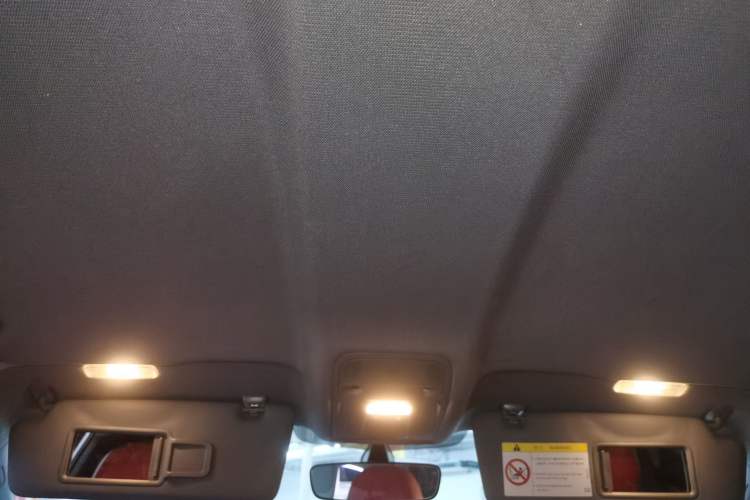 Used Audi A3 2019 Sportback 35 TFSI Ambition China VI
