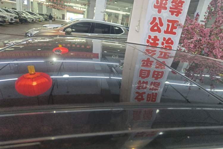 Used Mercedes-Benz B-Class 2017 B 200 Sport Edition
