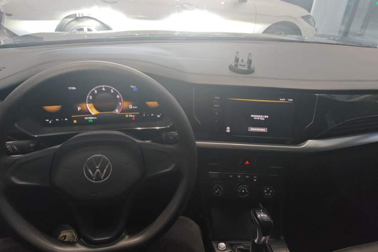 Used Volkswagen Passat 2022 280TSI Business Edition