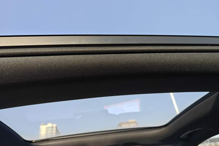 Used Mercedes-Benz GLA 2022 Facelifted GLA 200
