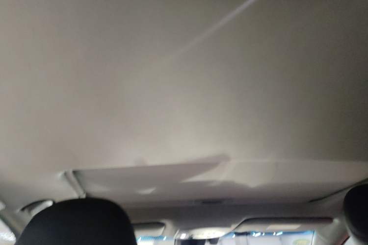 Used Toyota Camry 2019 Revised Version 2.0G Luxury Edition
