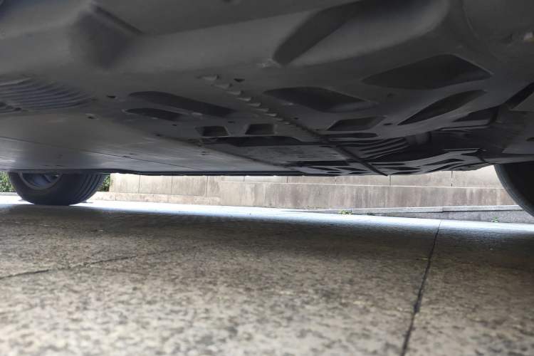 Used Mercedes-Benz EQA 2023 EQA 260