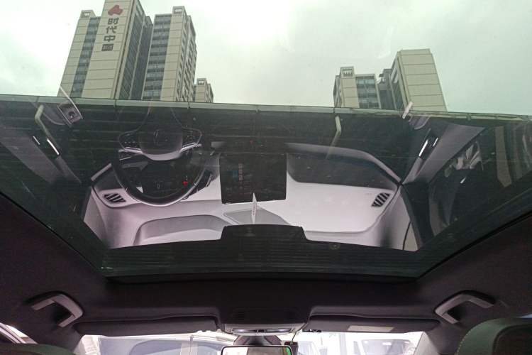 Used Volkswagen ID.3 2022 Pro Smart Edition
