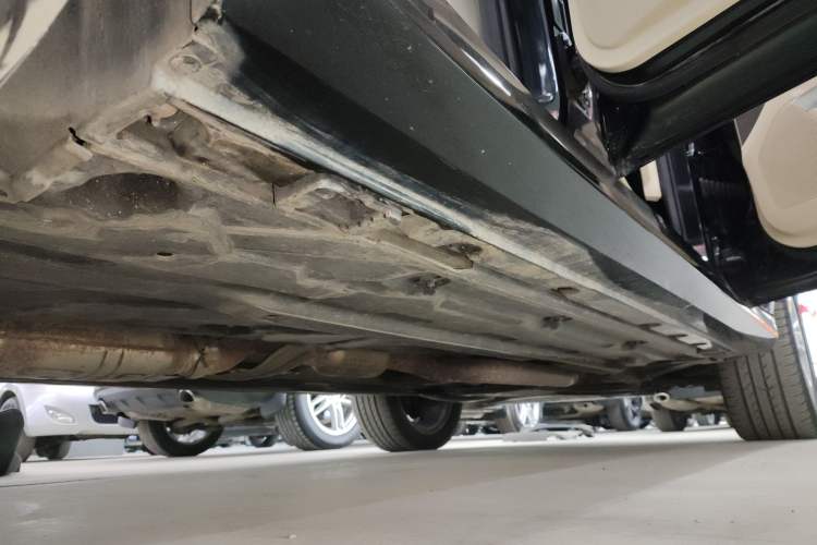 Used Mercedes-Benz GLK-Class 2015 GLK 260 4MATIC Dynamic Edition Ultimate Version
