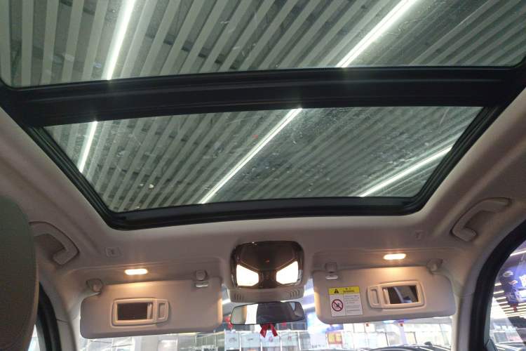 Used BMW X3 2019 xDrive28i Luxury Package